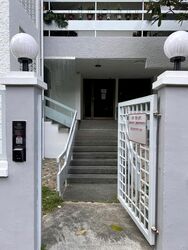 Top Ten (D9), Apartment #463232701